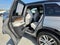 2027 Cadillac VISTIQ Luxury