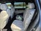 2027 Cadillac VISTIQ Luxury