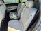 2027 Cadillac VISTIQ Luxury
