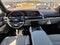 2027 Cadillac VISTIQ Luxury