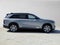 2027 Cadillac VISTIQ Luxury
