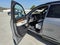 2027 Cadillac VISTIQ Luxury