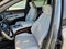 2027 Cadillac VISTIQ Luxury