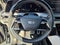 2027 Cadillac VISTIQ Luxury