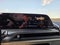 2027 Cadillac VISTIQ Luxury