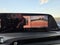 2027 Cadillac VISTIQ Luxury