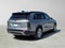 2027 Cadillac VISTIQ Luxury