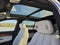 2027 Cadillac VISTIQ Luxury