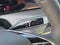 2027 Cadillac VISTIQ Luxury