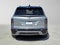 2027 Cadillac VISTIQ Luxury