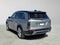2027 Cadillac VISTIQ Luxury