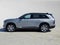 2027 Cadillac VISTIQ Luxury