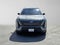 2027 Cadillac VISTIQ Luxury