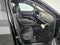 2027 Cadillac VISTIQ Luxury