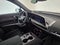2027 Cadillac VISTIQ Luxury