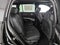 2027 Cadillac VISTIQ Luxury