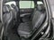 2027 Cadillac VISTIQ Luxury
