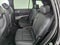 2027 Cadillac VISTIQ Luxury