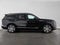 2027 Cadillac VISTIQ Luxury