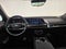 2027 Cadillac VISTIQ Luxury