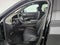 2027 Cadillac VISTIQ Luxury