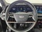 2027 Cadillac VISTIQ Luxury