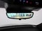 2027 Cadillac VISTIQ Luxury