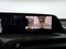2027 Cadillac VISTIQ Luxury