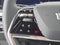 2027 Cadillac VISTIQ Luxury