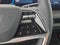 2027 Cadillac VISTIQ Luxury