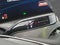 2027 Cadillac VISTIQ Luxury