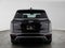 2027 Cadillac VISTIQ Luxury