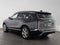 2027 Cadillac VISTIQ Luxury