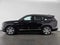 2027 Cadillac VISTIQ Luxury