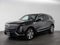 2027 Cadillac VISTIQ Luxury