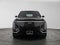 2027 Cadillac VISTIQ Luxury