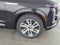2027 Cadillac VISTIQ Luxury