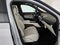 2027 Cadillac VISTIQ Luxury