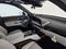 2027 Cadillac VISTIQ Luxury