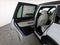 2027 Cadillac VISTIQ Luxury