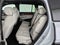 2027 Cadillac VISTIQ Luxury