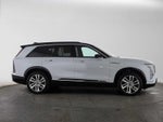 2027 Cadillac VISTIQ Luxury