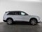 2027 Cadillac VISTIQ Luxury