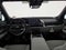 2027 Cadillac VISTIQ Luxury