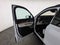 2027 Cadillac VISTIQ Luxury