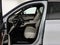 2027 Cadillac VISTIQ Luxury