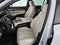 2027 Cadillac VISTIQ Luxury