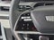 2027 Cadillac VISTIQ Luxury