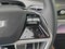 2027 Cadillac VISTIQ Luxury