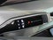 2027 Cadillac VISTIQ Luxury